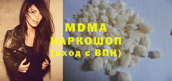ГАЛЛЮЦИНОГЕННЫЕ ГРИБЫ Балабаново