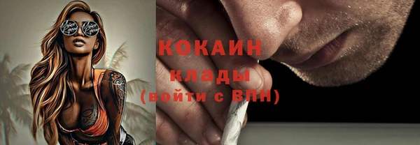 ГАЛЛЮЦИНОГЕННЫЕ ГРИБЫ Балабаново
