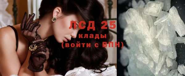 ГАЛЛЮЦИНОГЕННЫЕ ГРИБЫ Балабаново