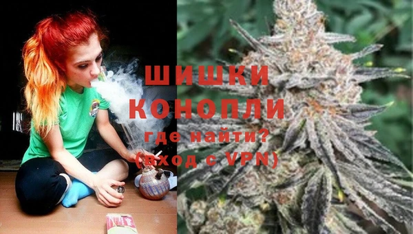 прущая мука Баксан
