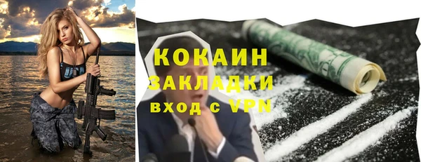 кокс Белокуриха