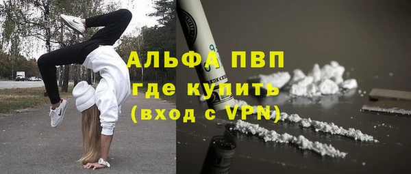 ГАЛЛЮЦИНОГЕННЫЕ ГРИБЫ Балабаново